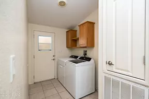 3354 S Dynamite Ave, Tucson, AZ 85735 - Photo 15