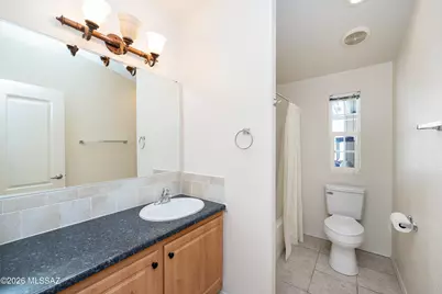 3354 S Dynamite Avenue, Tucson, AZ 85735 - Photo 15