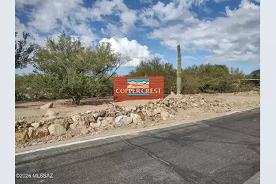 3354 S Dynamite Avenue, Tucson, AZ 85735 - Photo 31