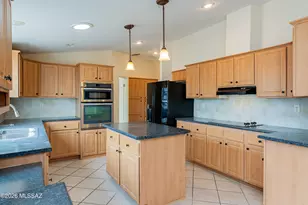 3354 S Dynamite Ave, Tucson, AZ 85735 - Photo 3