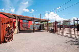 628 S Curtis Ave, Tucson, AZ 85719 - Photo 31