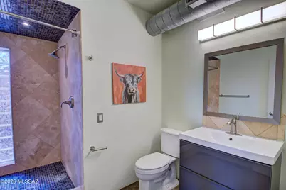 628 S Curtis Avenue, Tucson, AZ 85719 - Photo 19