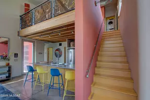 628 S Curtis Ave, Tucson, AZ 85719 - Photo 23