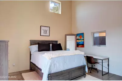 628 S Curtis Avenue, Tucson, AZ 85719 - Photo 17