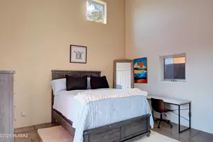 628 S Curtis Ave, Tucson, AZ 85719 - Photo 17