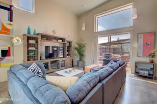 628 S Curtis Ave, Tucson, AZ 85719 - Photo 11