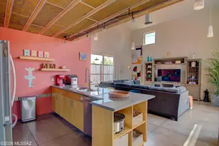 628 S Curtis Ave, Tucson, AZ 85719 - Photo 3
