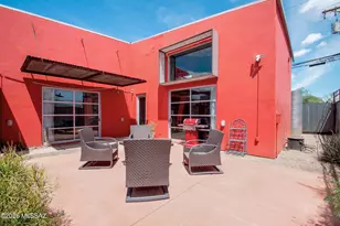628 S Curtis Ave, Tucson, AZ 85719 - Photo 15