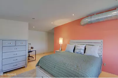 628 S Curtis Avenue, Tucson, AZ 85719 - Photo 27