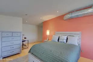 628 S Curtis Ave, Tucson, AZ 85719 - Photo 27