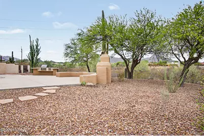 7721 Legend Vista Place, Tucson, AZ 85743 - Photo 39