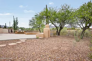 7721 Legend Vista Pl, Tucson, AZ 85743 - Photo 39