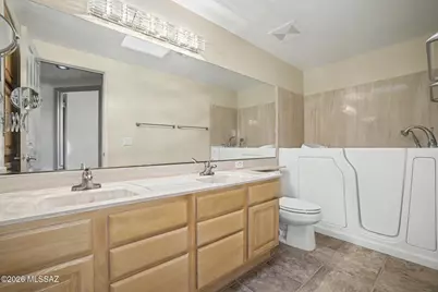 7721 Legend Vista Place, Tucson, AZ 85743 - Photo 33