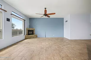 7721 Legend Vista Pl, Tucson, AZ 85743 - Photo 17