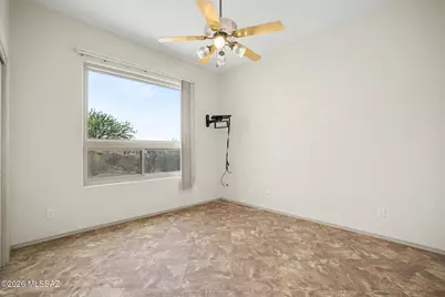 7721 Legend Vista Place, Tucson, AZ 85743 - Photo 31