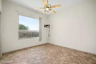 7721 Legend Vista Pl, Tucson, AZ 85743 - Photo 31