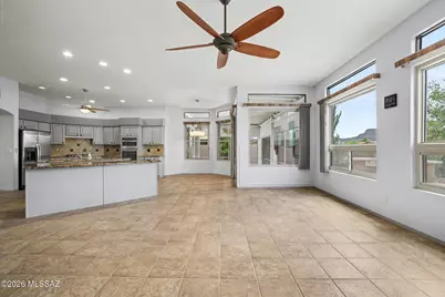 7721 Legend Vista Place, Tucson, AZ 85743 - Photo 19