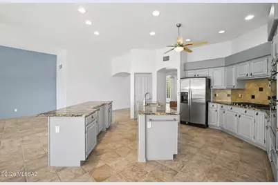 7721 Legend Vista Place, Tucson, AZ 85743 - Photo 21