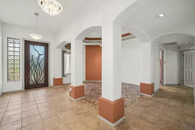 7721 Legend Vista Place, Tucson, AZ 85743 - Photo 13