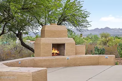7721 Legend Vista Place, Tucson, AZ 85743 - Photo 5