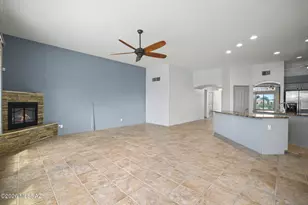 7721 Legend Vista Pl, Tucson, AZ 85743 - Photo 3