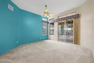 7721 Legend Vista Pl, Tucson, AZ 85743 - Photo 25