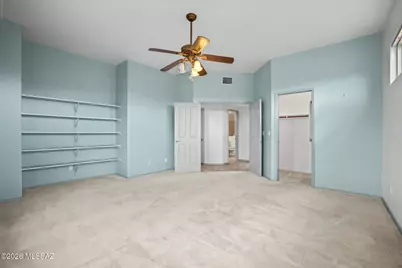 7721 Legend Vista Place, Tucson, AZ 85743 - Photo 35