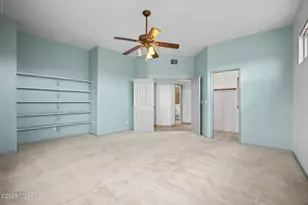 7721 Legend Vista Pl, Tucson, AZ 85743 - Photo 35