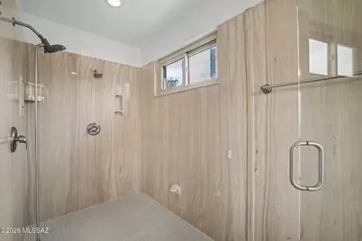 7721 Legend Vista Place, Tucson, AZ 85743 - Photo 29