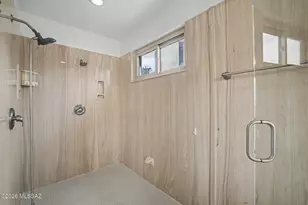 7721 Legend Vista Pl, Tucson, AZ 85743 - Photo 29