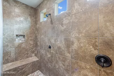 14184 N Lava Falls Trail, Marana, AZ 85658 - Photo 19
