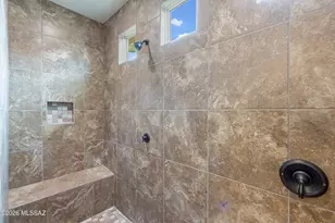 14184 N Lava Falls Trail, Marana, AZ 85658 - Photo 19