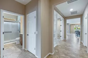 14184 N Lava Falls Trail, Marana, AZ 85658 - Photo 21