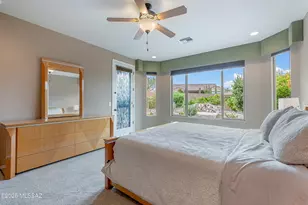 14184 N Lava Falls Trail, Marana, AZ 85658 - Photo 15