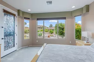 14184 N Lava Falls Trail, Marana, AZ 85658 - Photo 17