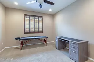 14184 N Lava Falls Trail, Marana, AZ 85658 - Photo 27