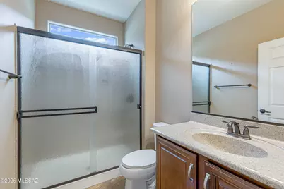 14184 N Lava Falls Trail, Marana, AZ 85658 - Photo 25