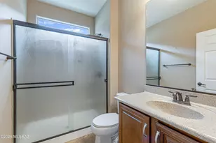 14184 N Lava Falls Trail, Marana, AZ 85658 - Photo 25