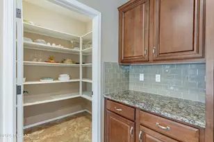 14184 N Lava Falls Trail, Marana, AZ 85658 - Photo 9
