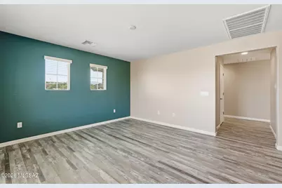 10448 S Cutting Horse Drive, Vail, AZ 85641 - Photo 23