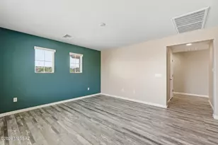 10448 S Cutting Horse Dr, Vail, AZ 85641 - Photo 23