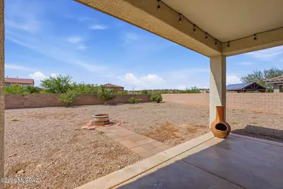 10448 S Cutting Horse Drive, Vail, AZ 85641 - Photo 43