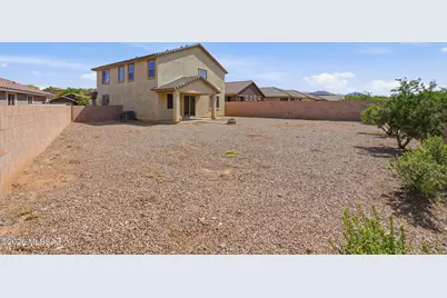 10448 S Cutting Horse Drive, Vail, AZ 85641 - Photo 45