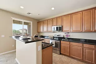 10448 S Cutting Horse Dr, Vail, AZ 85641 - Photo 13