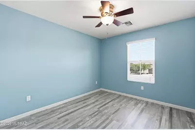 10448 S Cutting Horse Drive, Vail, AZ 85641 - Photo 33
