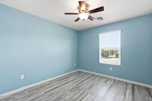 10448 S Cutting Horse Dr, Vail, AZ 85641 - Photo 33