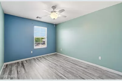 10448 S Cutting Horse Drive, Vail, AZ 85641 - Photo 35