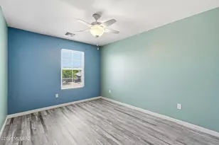 10448 S Cutting Horse Dr, Vail, AZ 85641 - Photo 35