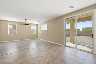 10448 S Cutting Horse Dr, Vail, AZ 85641 - Photo 9