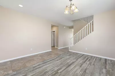 10448 S Cutting Horse Drive, Vail, AZ 85641 - Photo 7